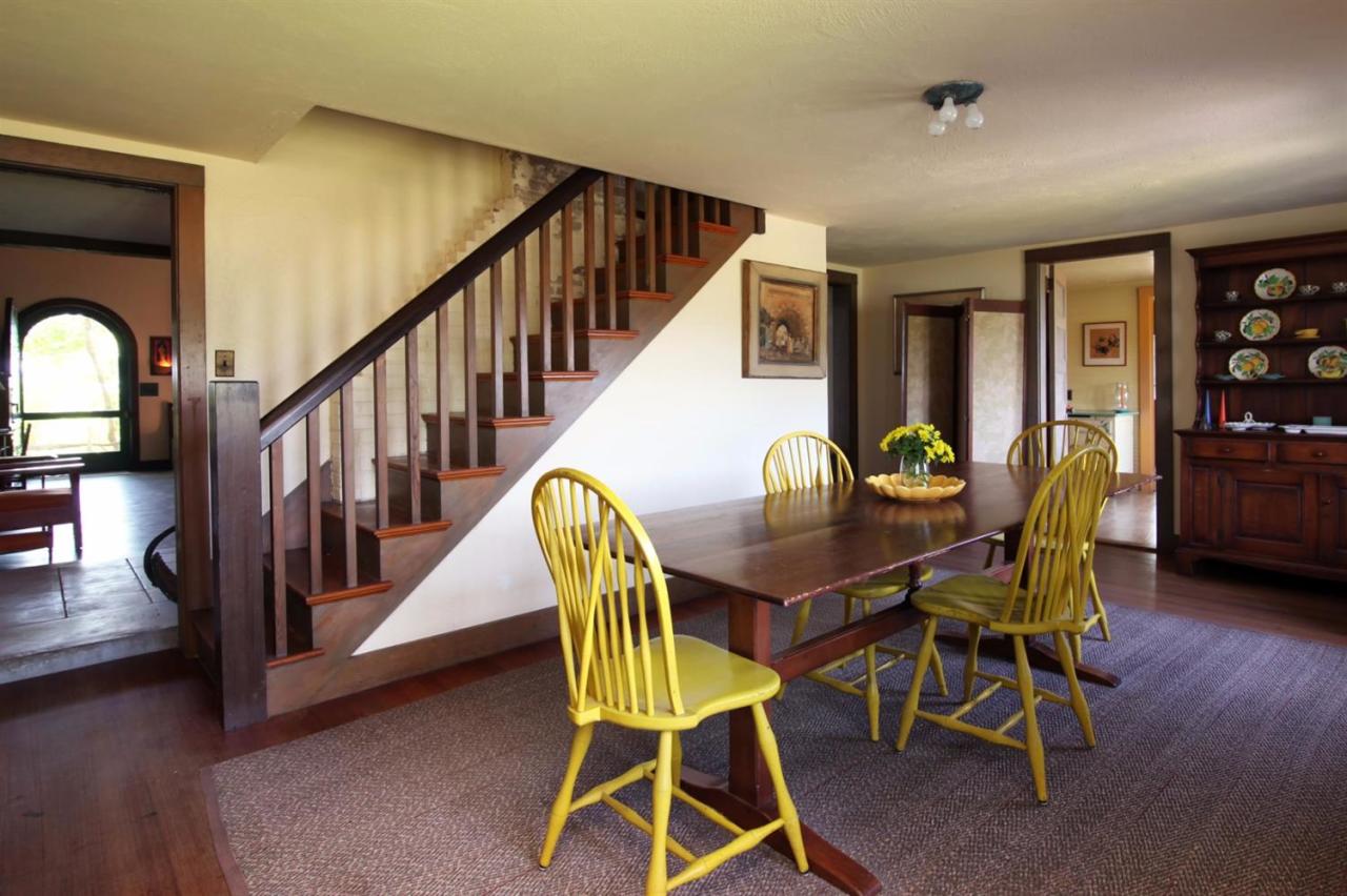 1187 Craigville Beach Road Centerville, MA 02632 - Photo 12 of 25 Additional Photo