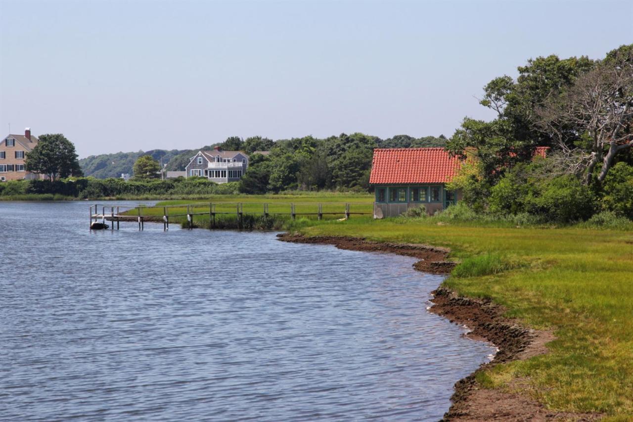 1187 Craigville Beach Road Centerville, MA 02632 - Photo 23 of 25 Additional Photo