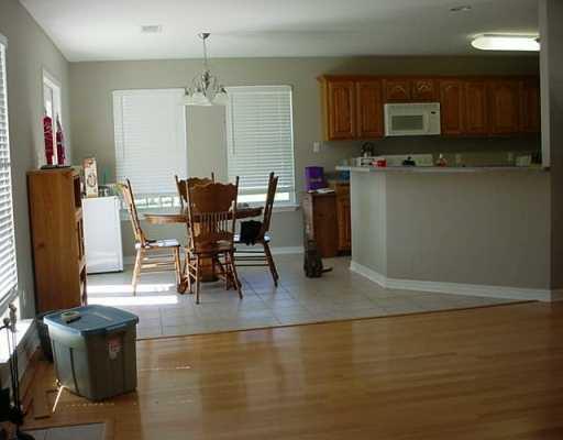 73247 Penn Mill Road Covington, LA 70435 - Photo 8 of 8 Gallery Image 8
