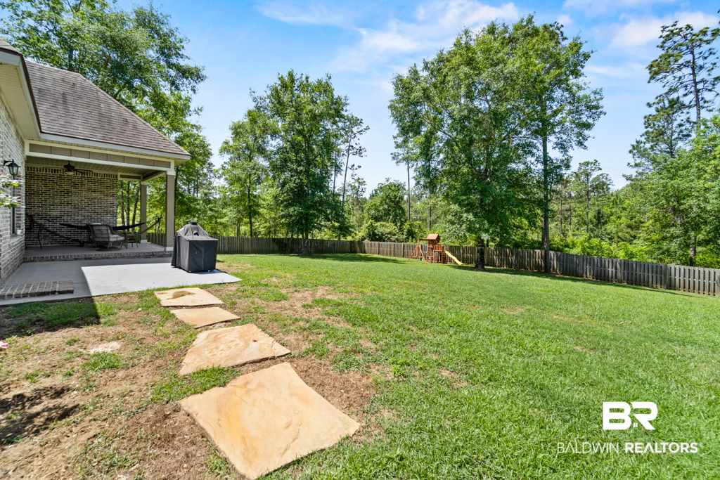32247 Whimbret Way Daphne, AL 36527 - Photo 35 of 38