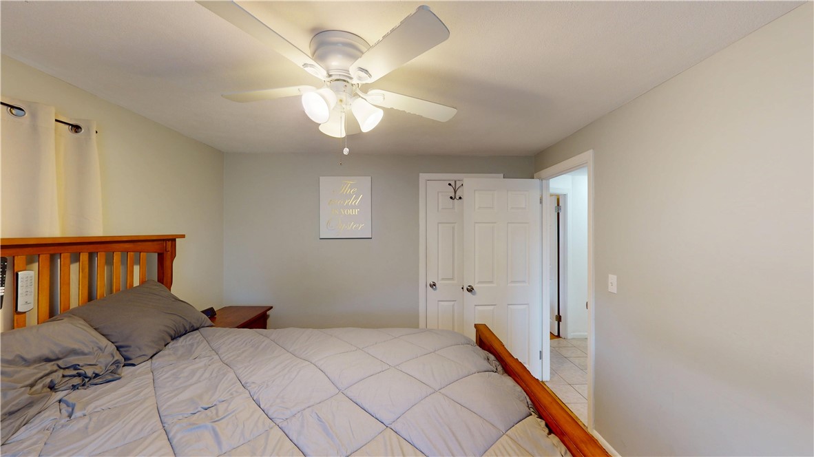 27 Amherst Road Warwick, RI 02889 - Photo 19 of 43