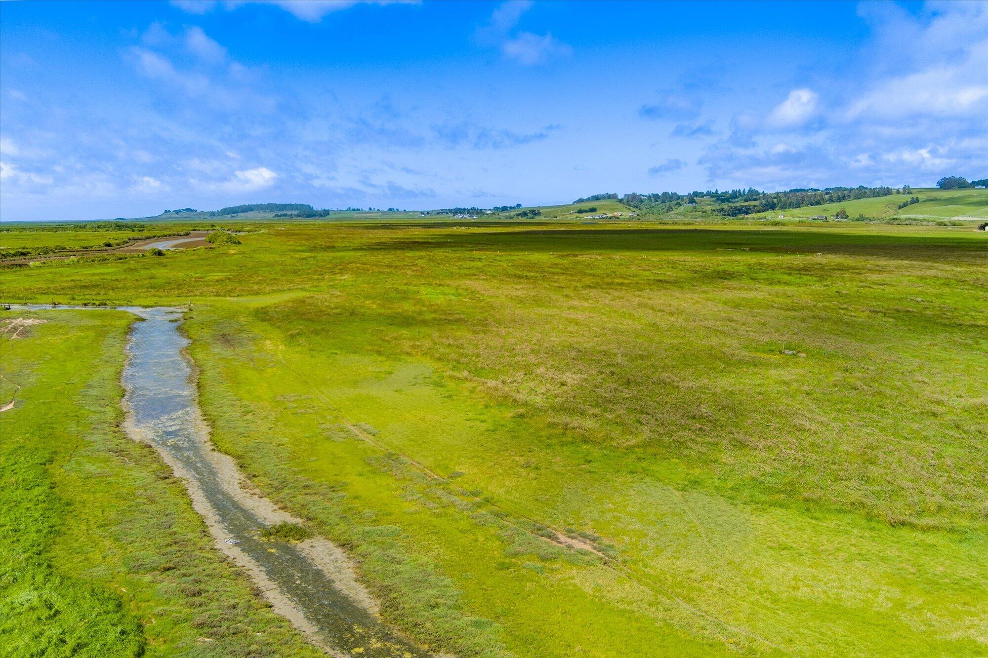 1755 Cannibal Island Road Loleta, CA 95551 - Photo 4 of 69