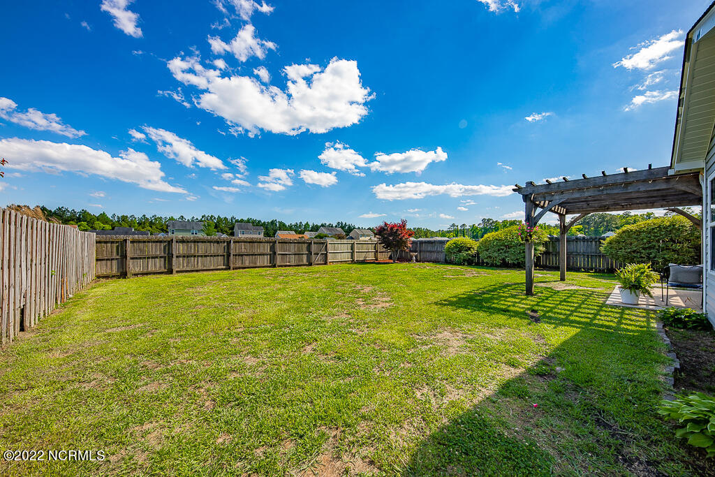 159 Crooked Run Drive New Bern, NC 28560 - Photo 14 of 14 IMG_4299