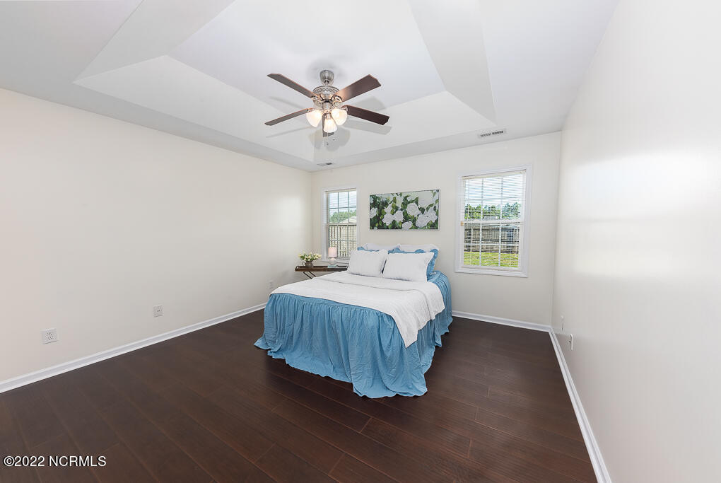 159 Crooked Run Drive New Bern, NC 28560 - Photo 7 of 14 IMG_4329-Edit