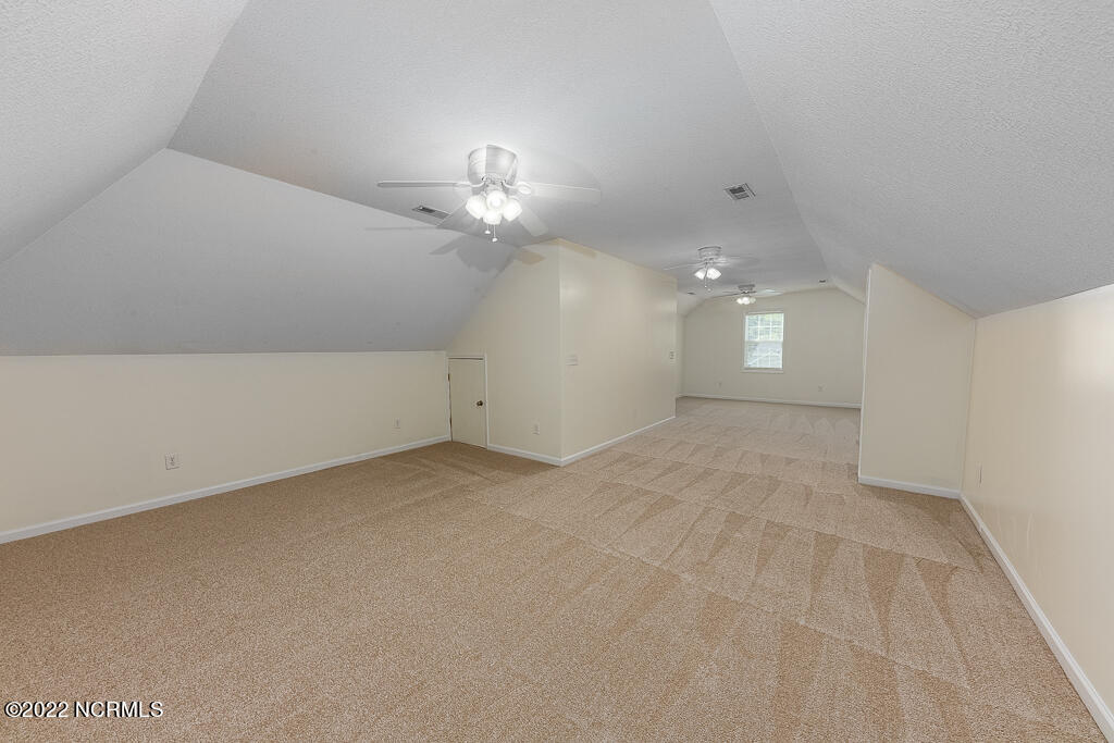 159 Crooked Run Drive New Bern, NC 28560 - Photo 9 of 14 IMG_4352-Edit