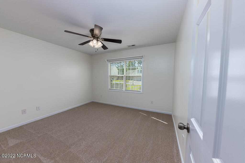 159 Crooked Run Drive New Bern, NC 28560 - Photo 10 of 14 IMG_4340-Edit