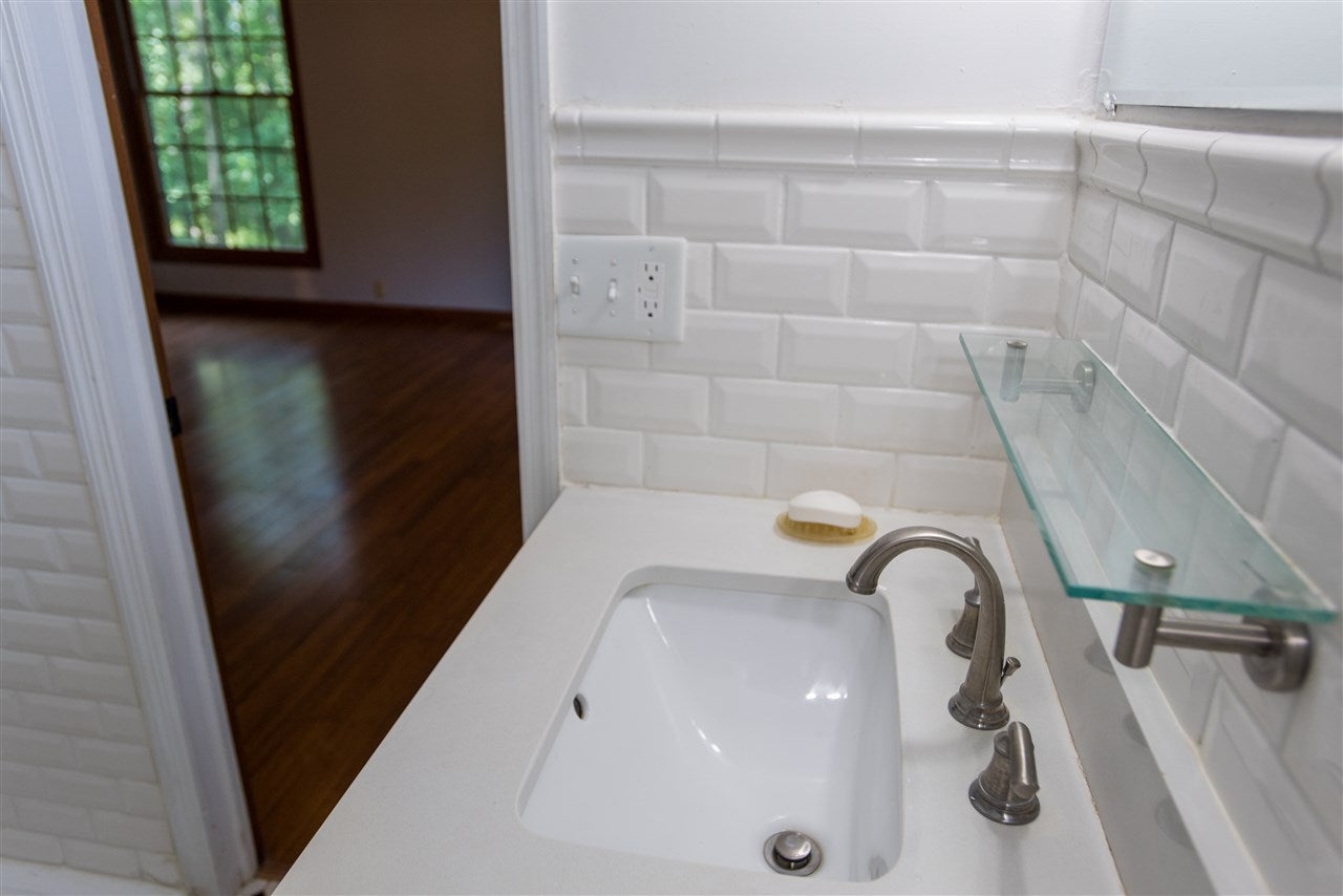 562 Linder Road Northeast Iowa City, IA 52240 - Photo 23 of 50 Gallery Image 23