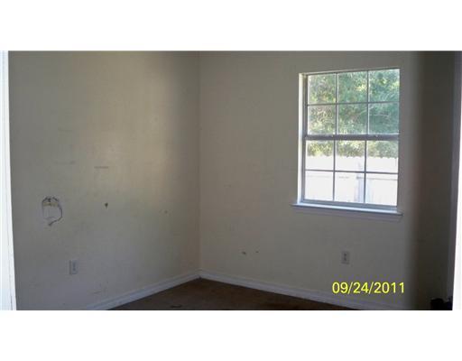 404 Old Pass Road West Long Beach, MS 39560 - Photo 11 of 12 Additional Photo