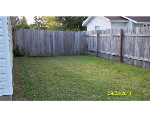 404 Old Pass Road West Long Beach, MS 39560 - Photo 2 of 12 Additional Photo