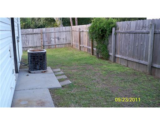 404 Old Pass Road West Long Beach, MS 39560 - Photo 3 of 12 Additional Photo