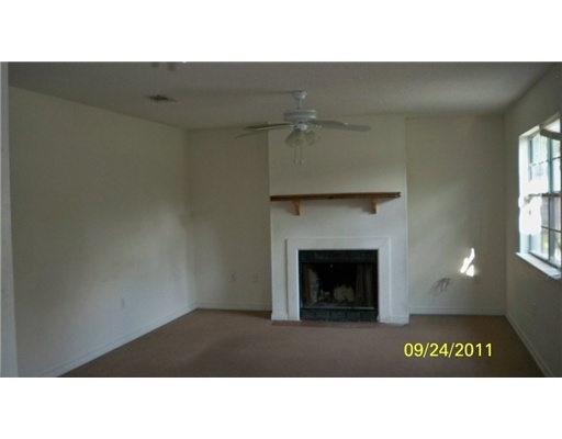 404 Old Pass Road West Long Beach, MS 39560 - Photo 4 of 12 Additional Photo