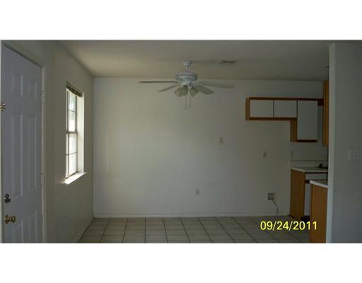 404 Old Pass Road West Long Beach, MS 39560 - Photo 5 of 12 Additional Photo