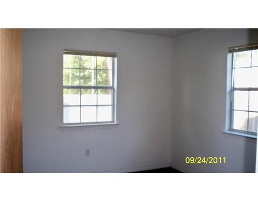 404 Old Pass Road West Long Beach, MS 39560 - Photo 10 of 12 Additional Photo