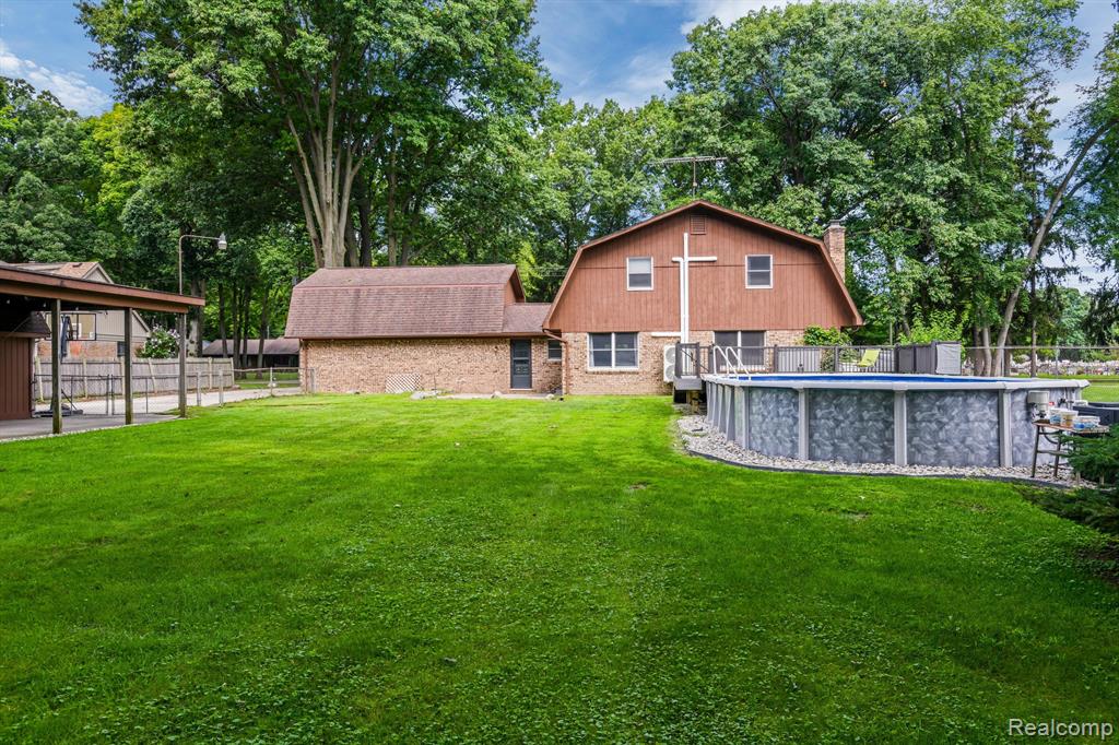 36100 24 Mile Road New Baltimore, MI 48047 - Photo 36 of 38 Gallery Image 36