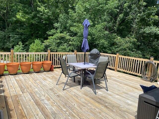 3019 Lightning Ridge Road Fancy Gap, VA 24328 - Photo 11 of 60 Gallery Image 11