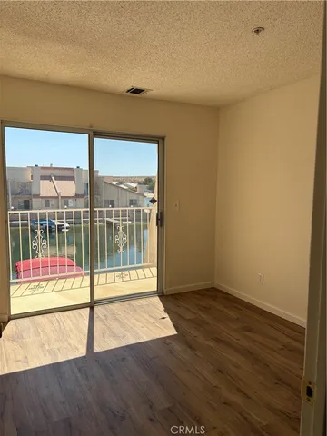 a view of a lake view