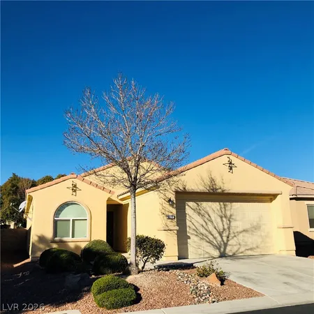 $2,195 | 8913 Royal County Down Court, Las Vegas, NV 89131