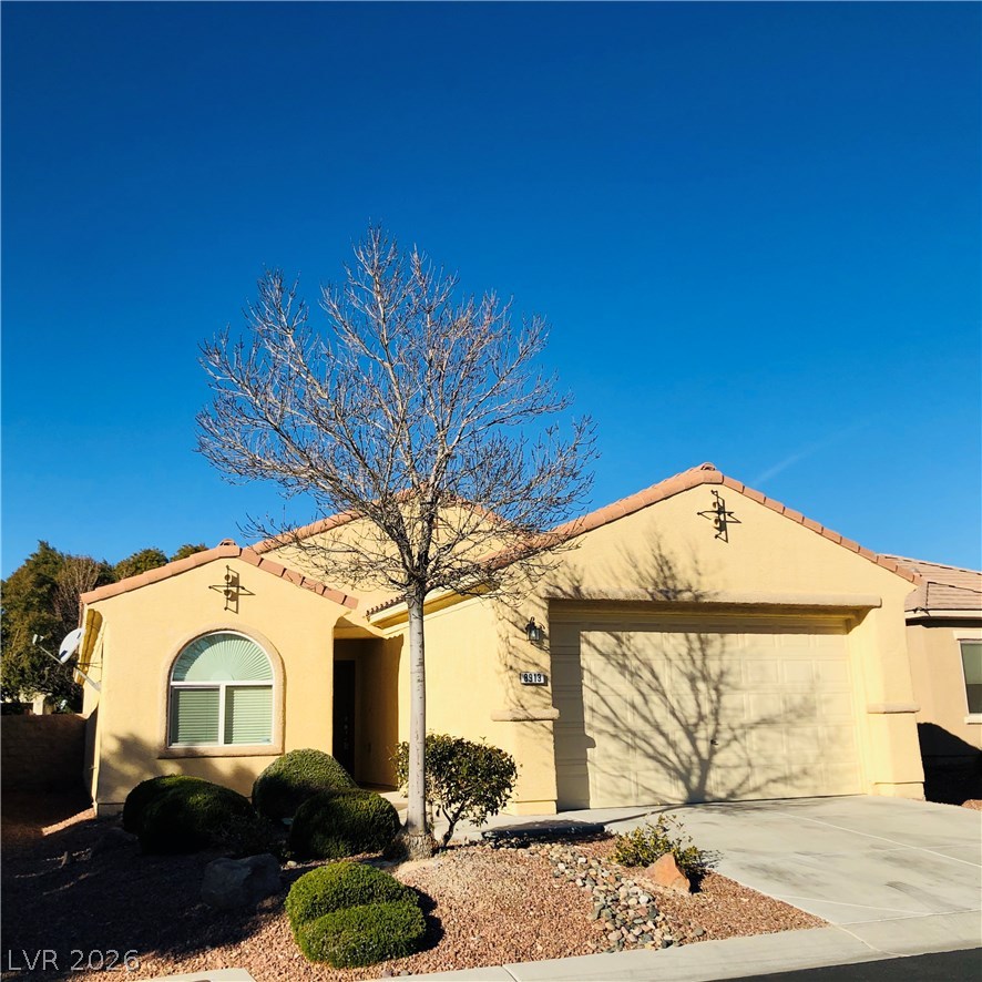8913 Royal County Down Court Las Vegas, NV 89131 - Photo 1 of 19