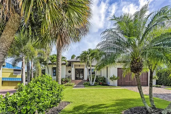 $30,000 | 159 Conners Avenue, Naples, FL 34108