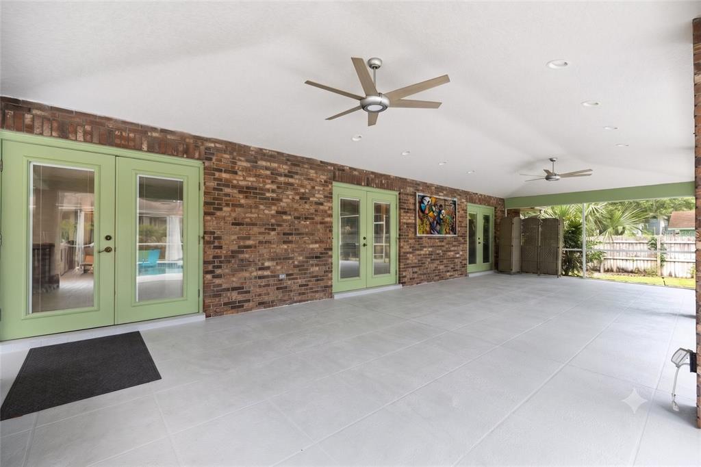 1165 George Anderson Street Ormond Beach, FL 32174 - Photo 20 of 26 Gallery Image 20