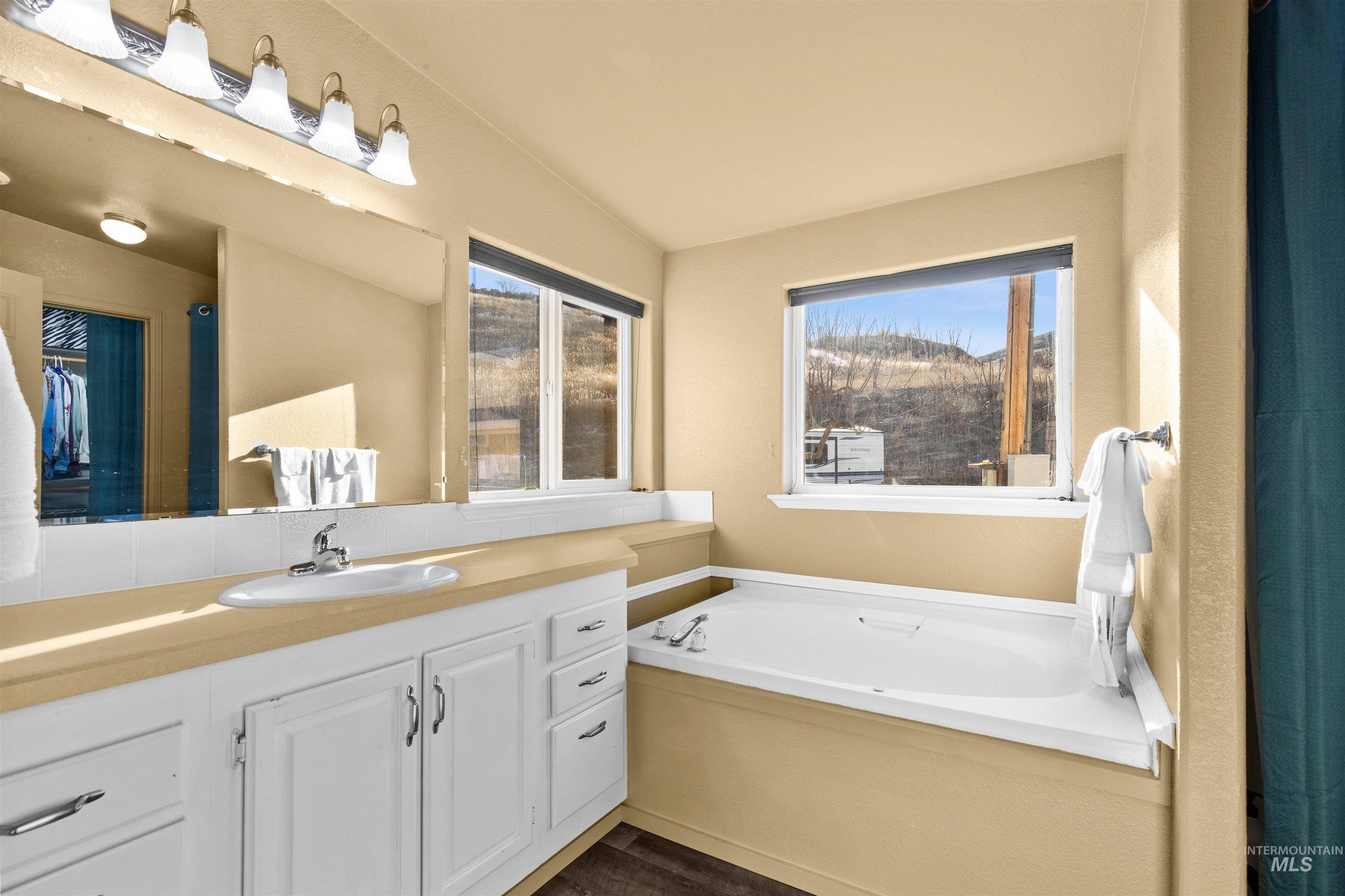 138 River Mountain Road White Bird, ID 83554 - Photo 29 of 40 Gallery Image 29