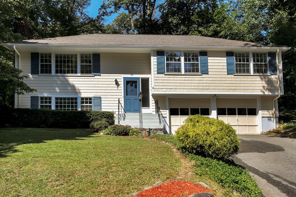 14 Oneida Road Acton, MA 01720 - Photo 1 of 22 Gallery Image 1