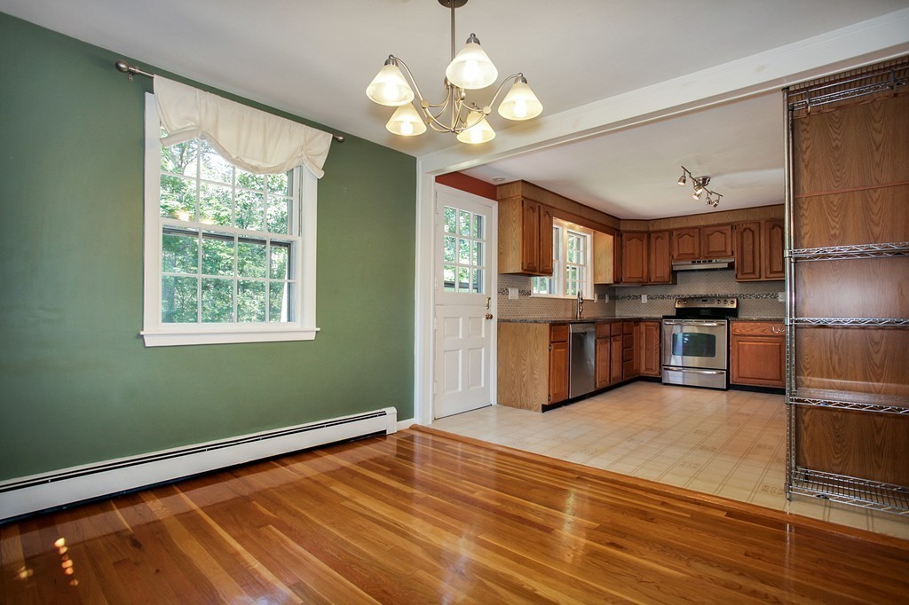 14 Oneida Road Acton, MA 01720 - Photo 9 of 22 Gallery Image 9