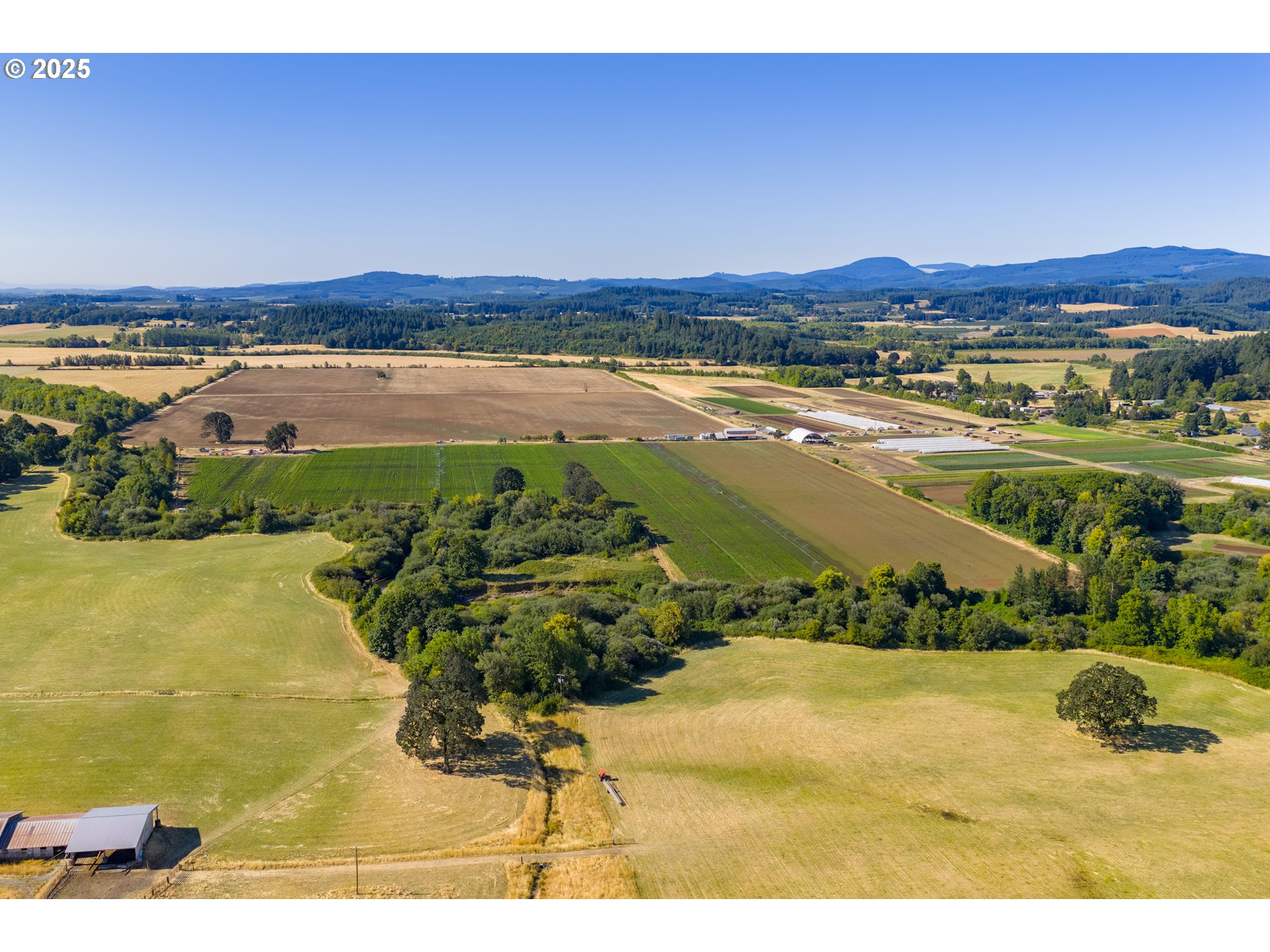 0 Fern Road Philomath, OR 97370 - Photo 1 of 40 Gallery Image 1