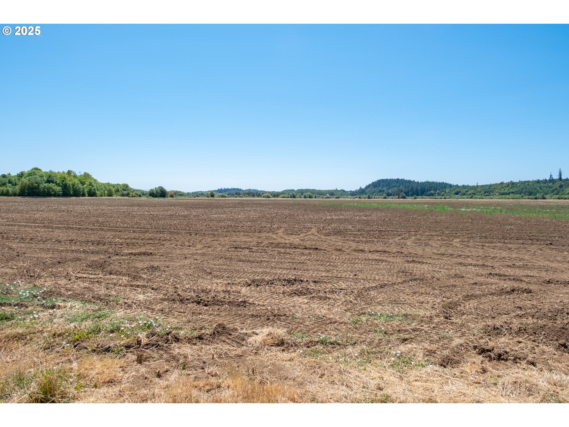 0 Fern Road Philomath, OR 97370 - Photo 40 of 40 Gallery Image 40