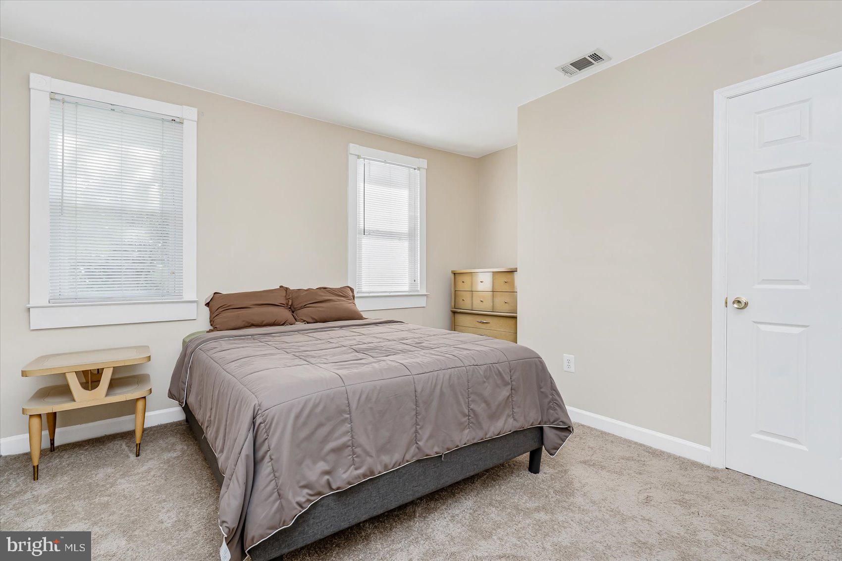 3013 Keswick Road Baltimore, MD 21211 - Photo 19 of 37 Gallery Image 19