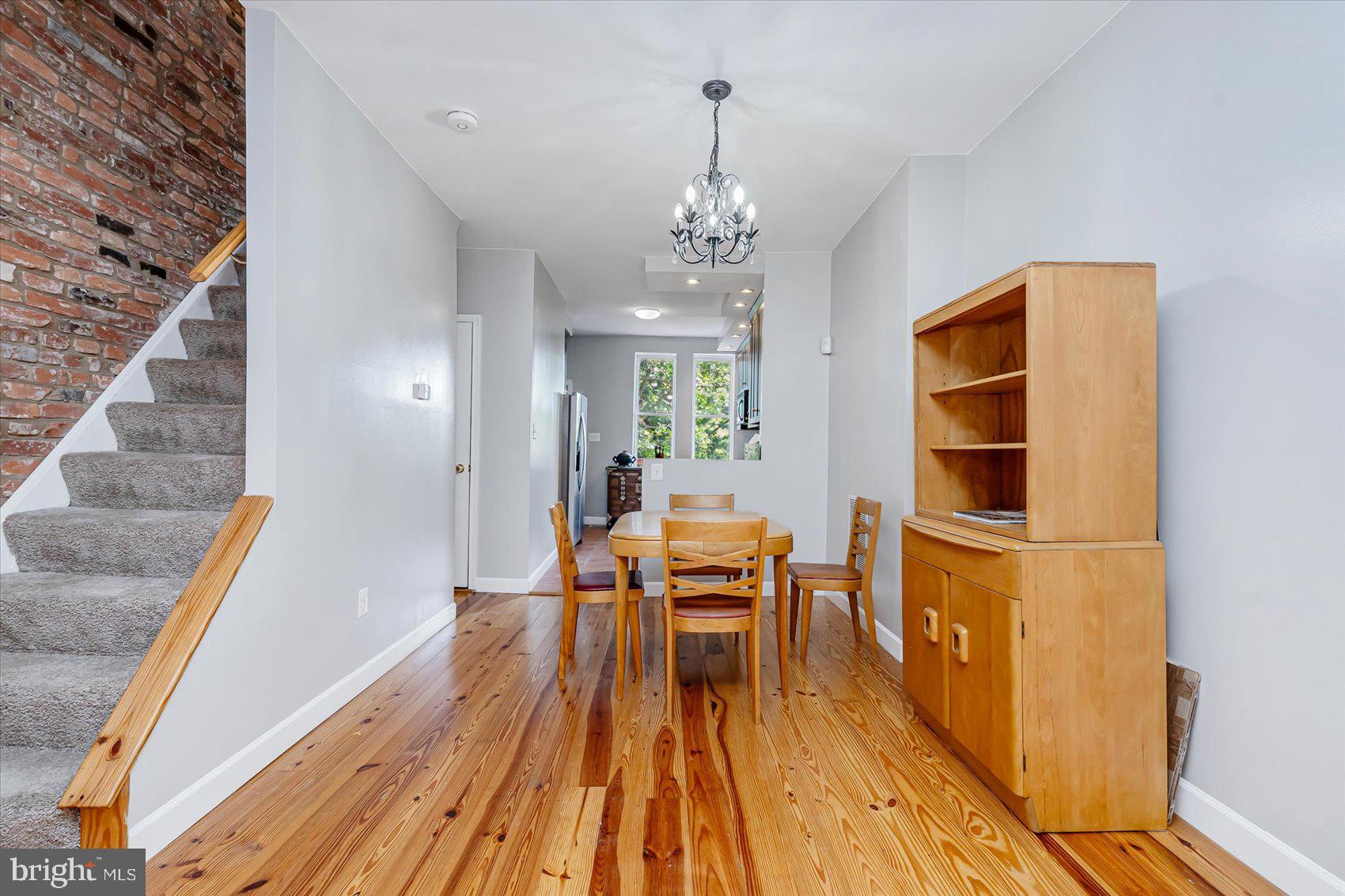 3013 Keswick Road Baltimore, MD 21211 - Photo 9 of 37 Gallery Image 9