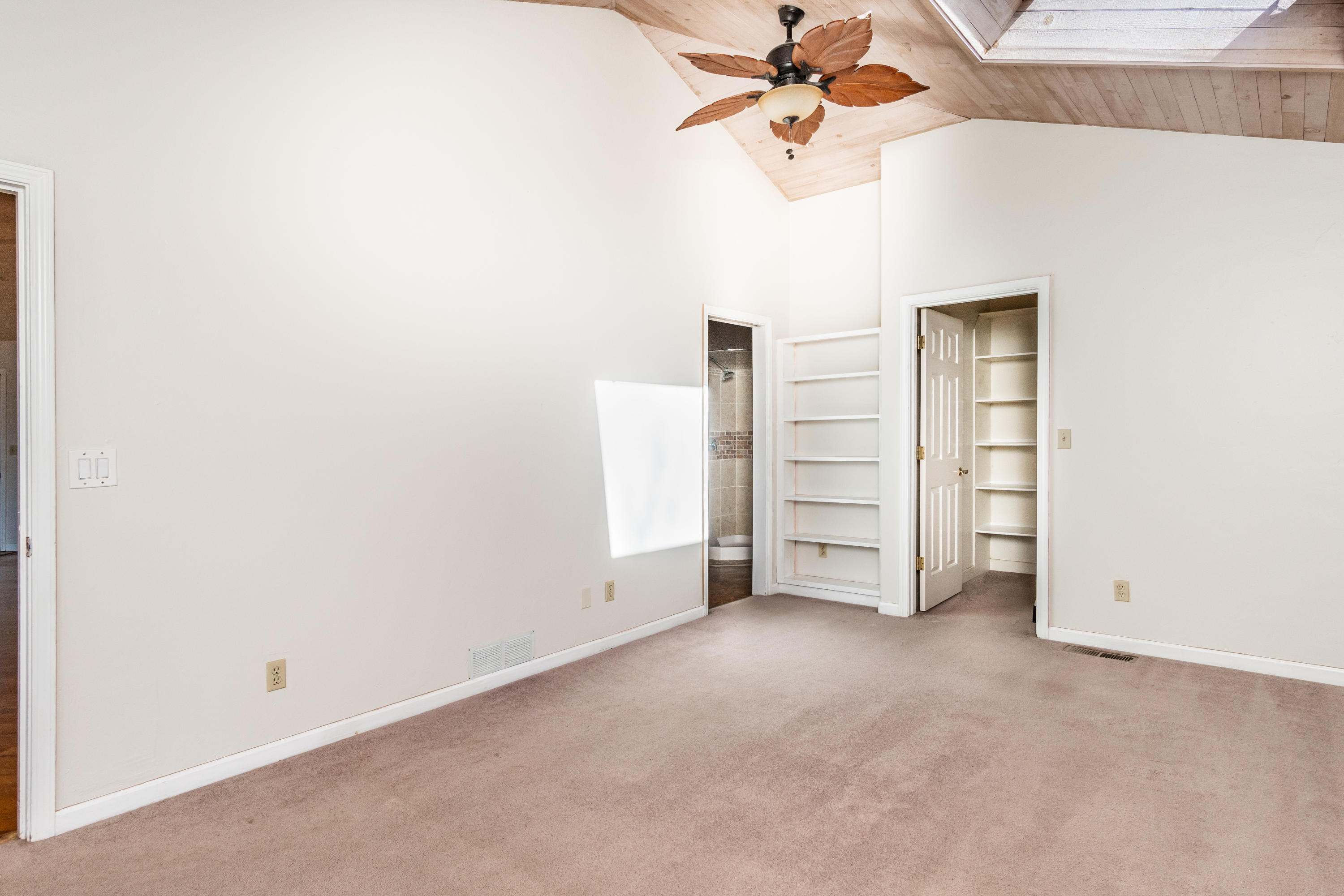 62425 Stenkamp Road Bend, OR 97701 - Photo 11 of 51 62425 Stenkamp Rd, Bend-42