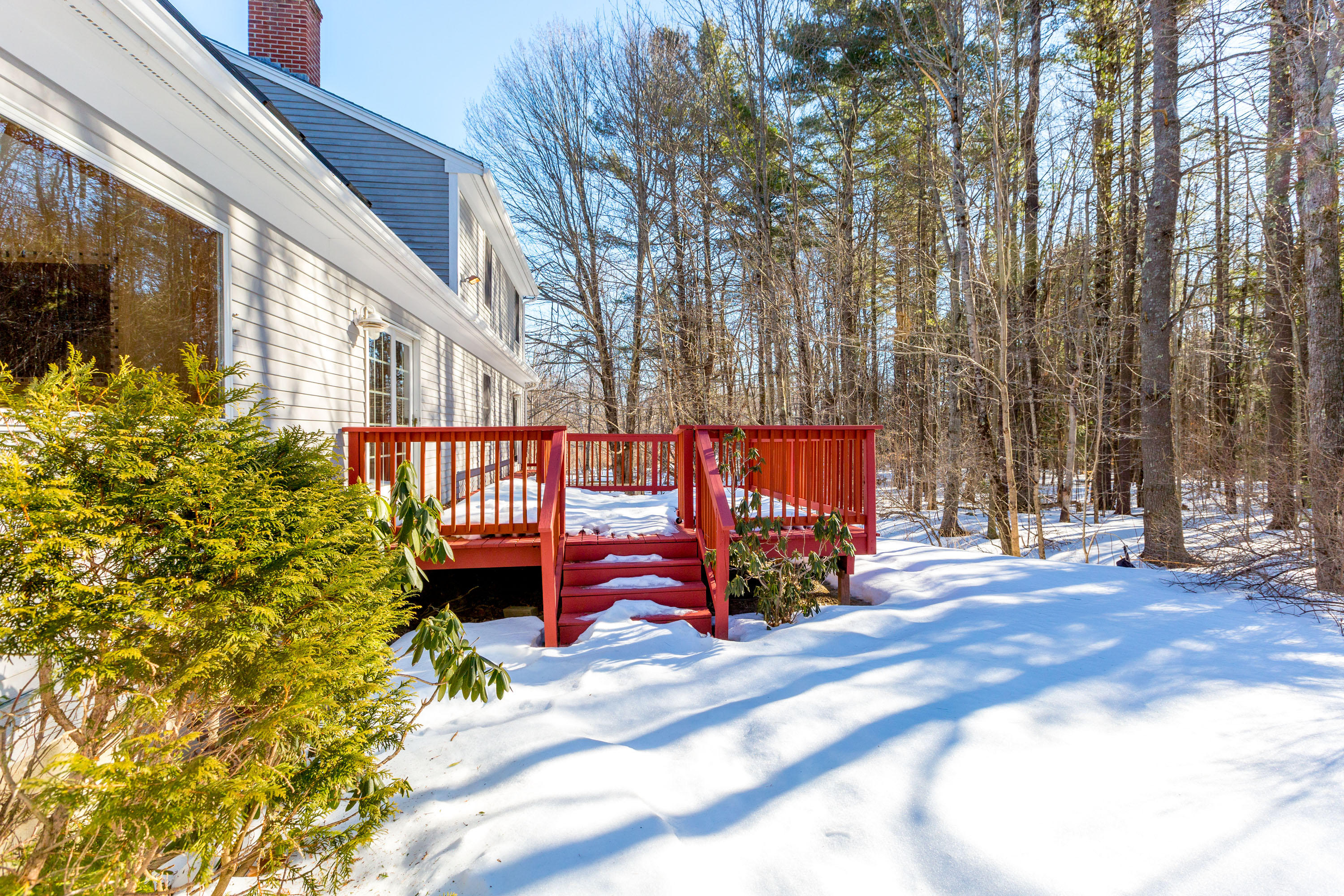 18 Haskell Road North Yarmouth, ME 04097 - Photo 31 of 36 Haskell_Oberholtzer_61
