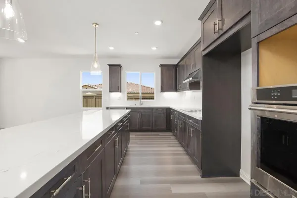 $5,750 | 2522 Blackbird Glen, Escondido, CA 92029