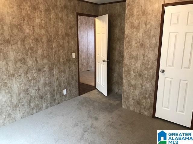 600 Crows Lane Sylacauga, AL 35151 - Photo 10 of 16
