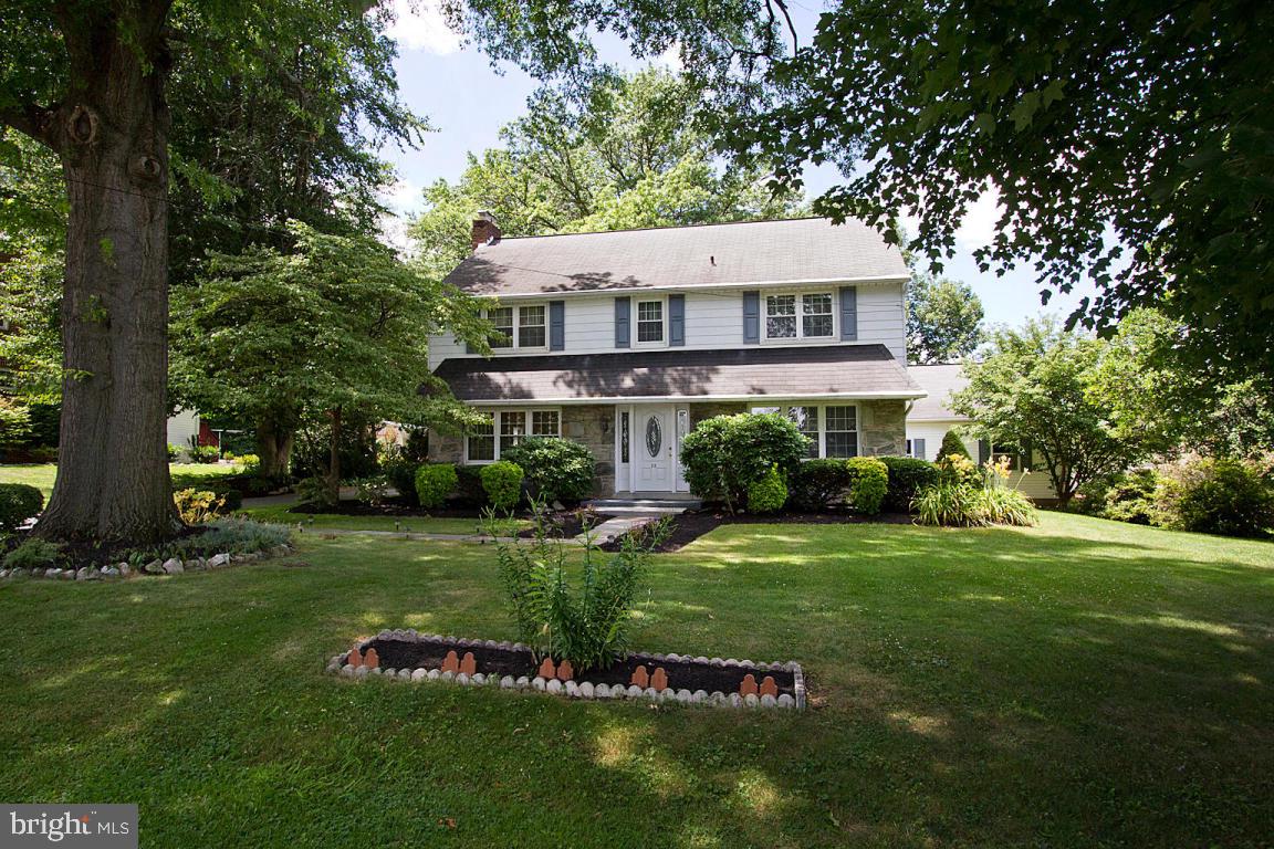 22 Rohrerstown Road Lancaster, PA 17603 - Photo 1 of 43 Gallery Image 1