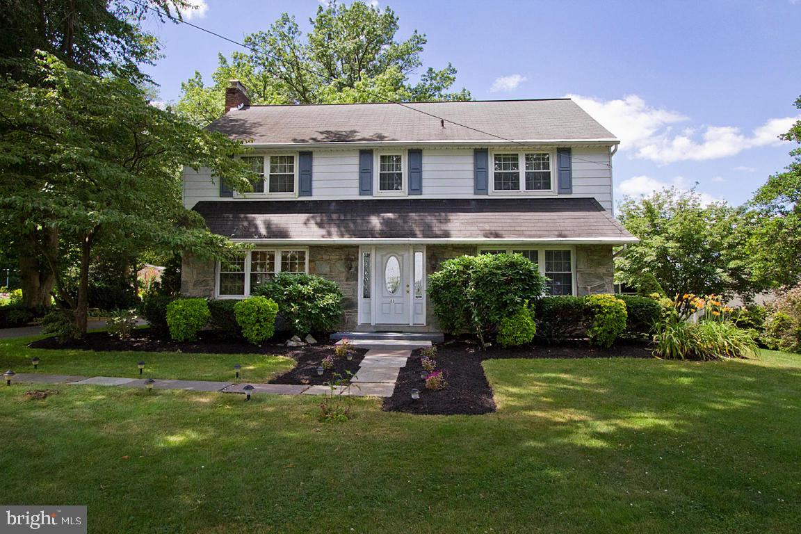 22 Rohrerstown Road Lancaster, PA 17603 - Photo 2 of 43 Gallery Image 2
