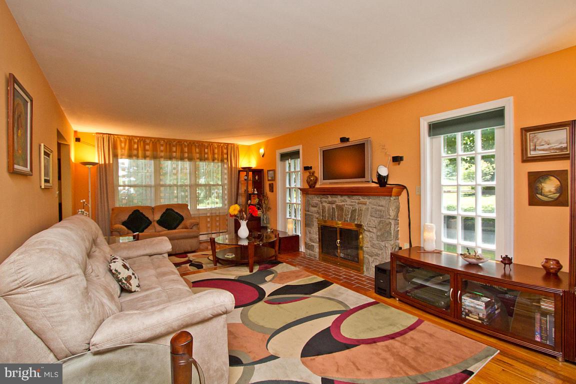 22 Rohrerstown Road Lancaster, PA 17603 - Photo 11 of 43 Gallery Image 11