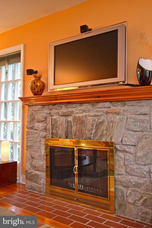 22 Rohrerstown Road Lancaster, PA 17603 - Photo 12 of 43 Gallery Image 12