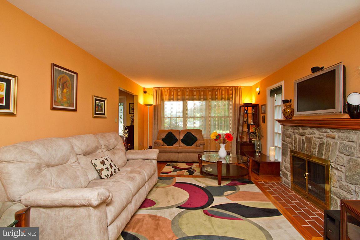 22 Rohrerstown Road Lancaster, PA 17603 - Photo 14 of 43 Gallery Image 14