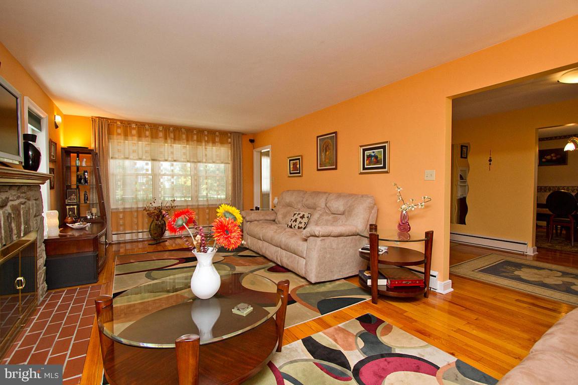 22 Rohrerstown Road Lancaster, PA 17603 - Photo 15 of 43 Gallery Image 15