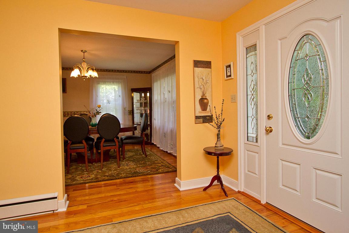 22 Rohrerstown Road Lancaster, PA 17603 - Photo 16 of 43 Gallery Image 16