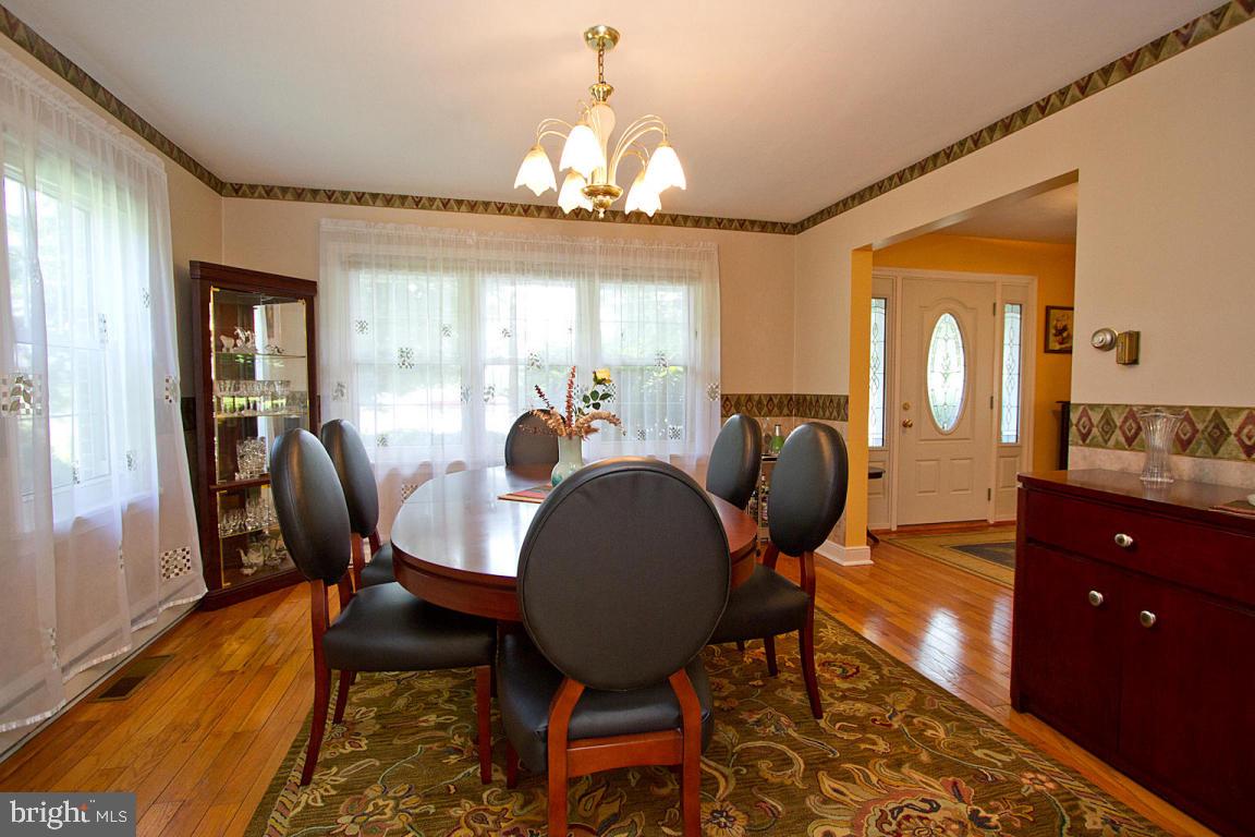 22 Rohrerstown Road Lancaster, PA 17603 - Photo 17 of 43 Gallery Image 17