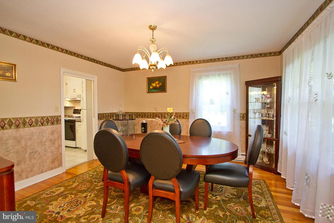 22 Rohrerstown Road Lancaster, PA 17603 - Photo 18 of 43 Gallery Image 18