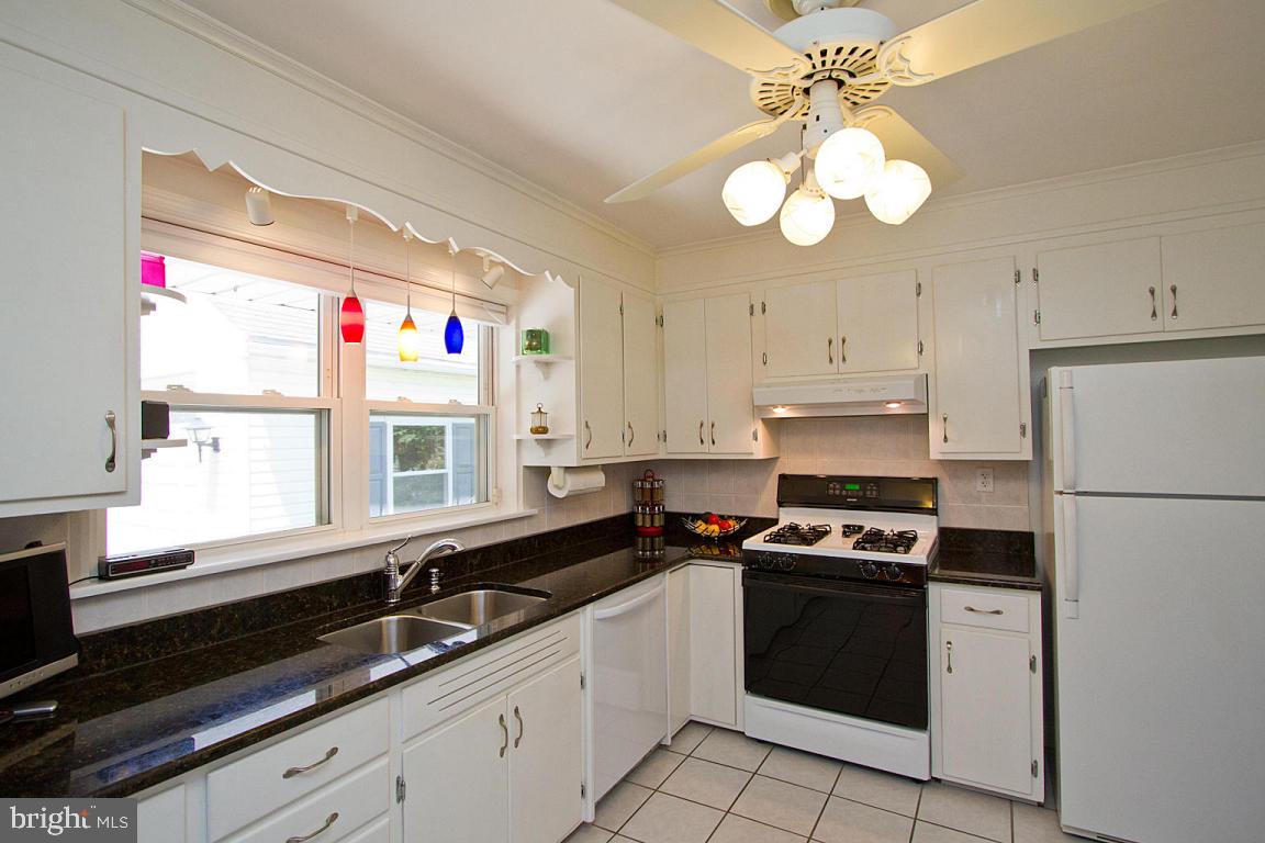 22 Rohrerstown Road Lancaster, PA 17603 - Photo 20 of 43 Gallery Image 20