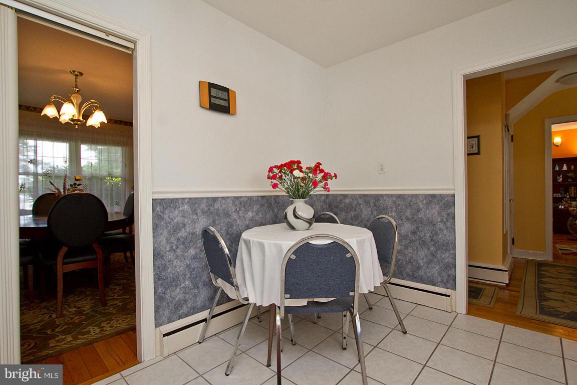 22 Rohrerstown Road Lancaster, PA 17603 - Photo 23 of 43 Gallery Image 23