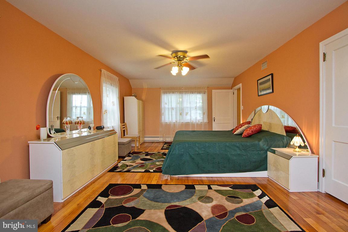 22 Rohrerstown Road Lancaster, PA 17603 - Photo 25 of 43 Gallery Image 25