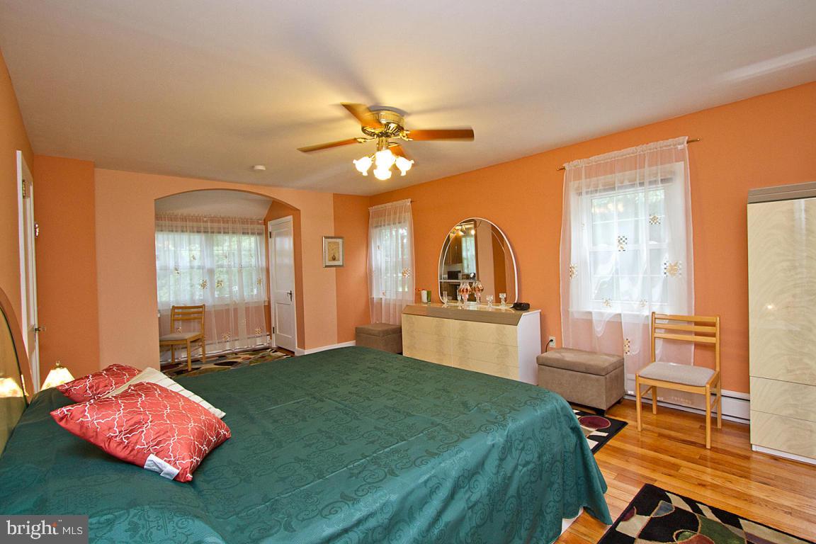 22 Rohrerstown Road Lancaster, PA 17603 - Photo 26 of 43 Gallery Image 26