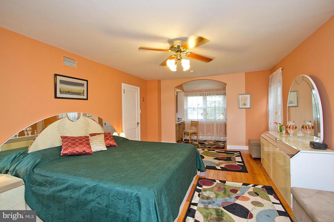 22 Rohrerstown Road Lancaster, PA 17603 - Photo 27 of 43 Gallery Image 27