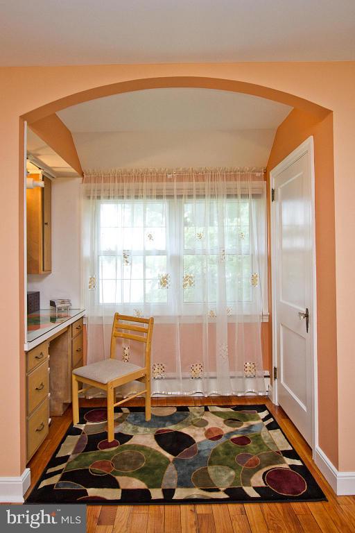 22 Rohrerstown Road Lancaster, PA 17603 - Photo 28 of 43 Gallery Image 28